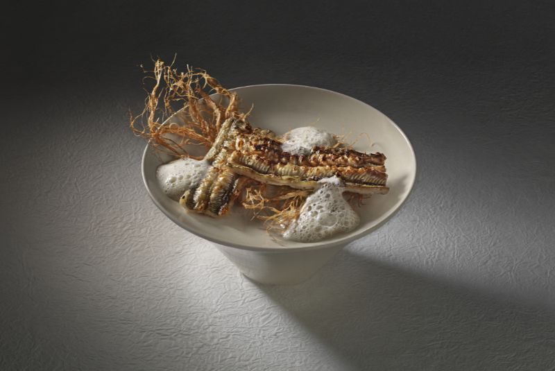 W50BR24-51-100-listinpic-Narisawa-Copy