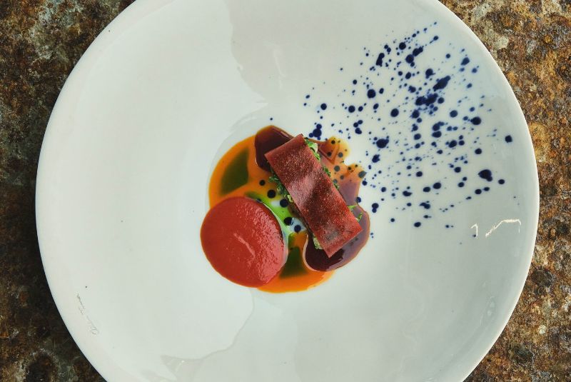 W50BR24-51-100-listinpic-Neolokal-Copy