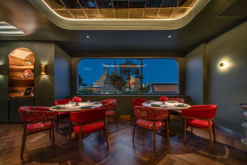 W50BR24-51-100-listinpic-Nusara-Copy