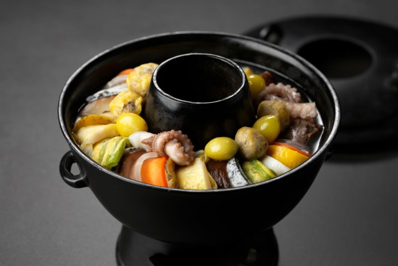 W50BR24-51-100-listinpic-Onjium-Copy