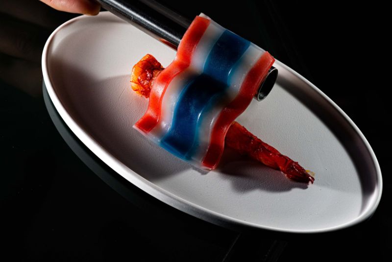 W50BR24-51-100-listinpic-Potong-Copy