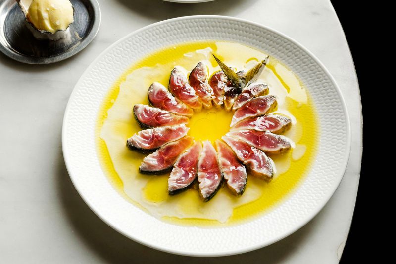 W50BR24-51-100-listinpic-SaintPeter-Copy