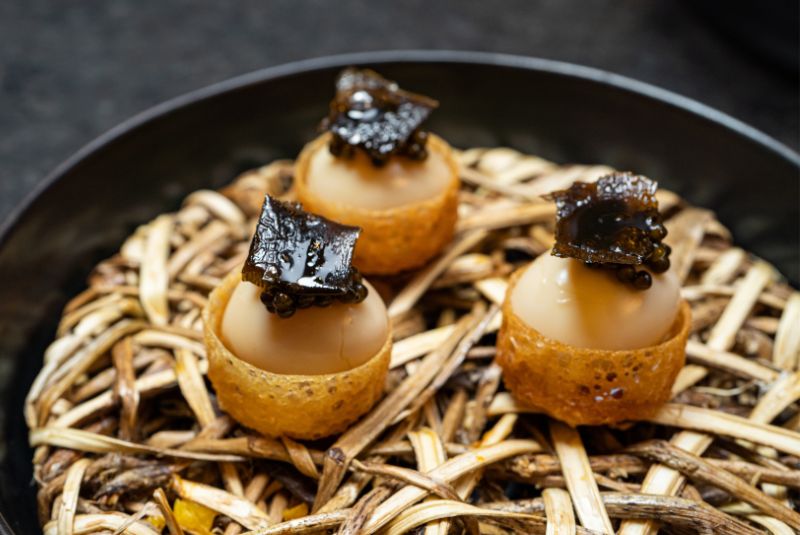 W50BR24-51-100-listinpic-Smyth-Copy