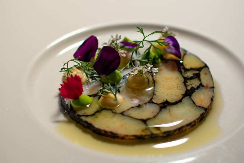 W50BR24-51-100-listinpic-Sud777-Copy