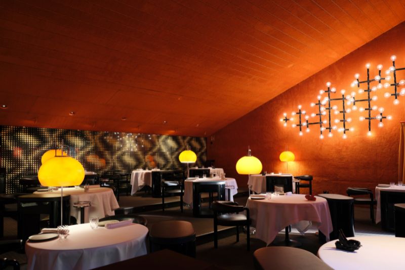 W50BR24-51-100-listinpic-Tantris-Copy