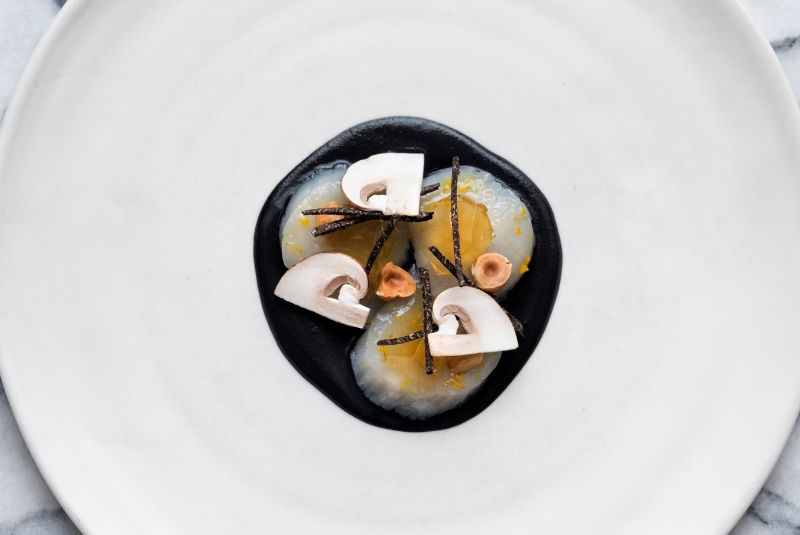 W50BR24-51-100-listinpic-The-Clove-Club-Copy