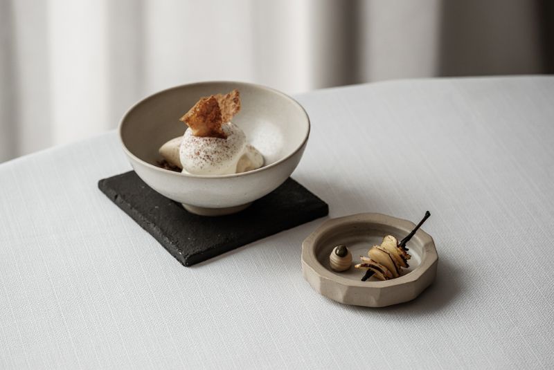 W50BR24-51-100-listinpic-Willem-Hiele-Copy