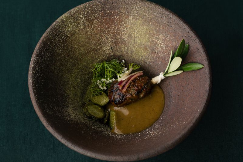 W50BR24-51-100-listinpic-alcalde-Copy