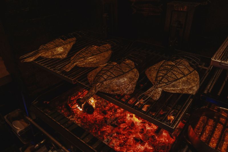 W50BR24-51-100-listinpic-brat-Copy