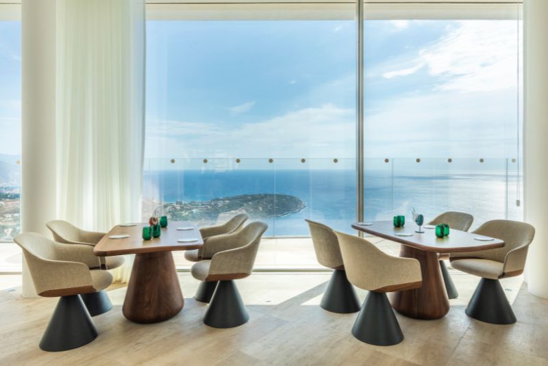 W50BR24-51-100-listinpic-ceto-Copy