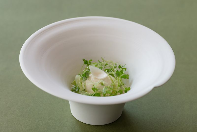 W50BR24-51-100-listinpic-fuhehui-Copy