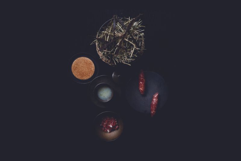 W50BR24-51-100-listinpic-lacime-Copy