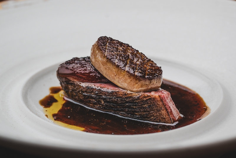 W50BR24-Frantzen-Copy