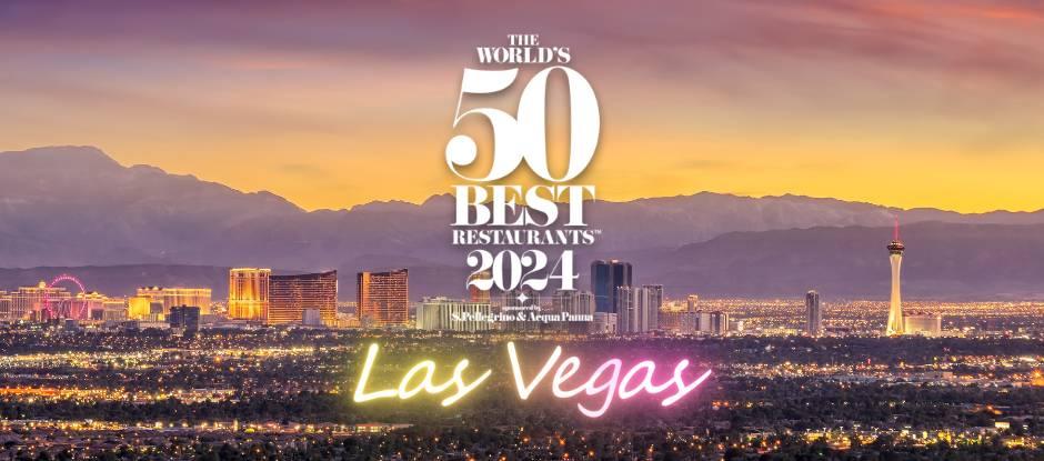 Greatest city in the world? : r/LasVegas