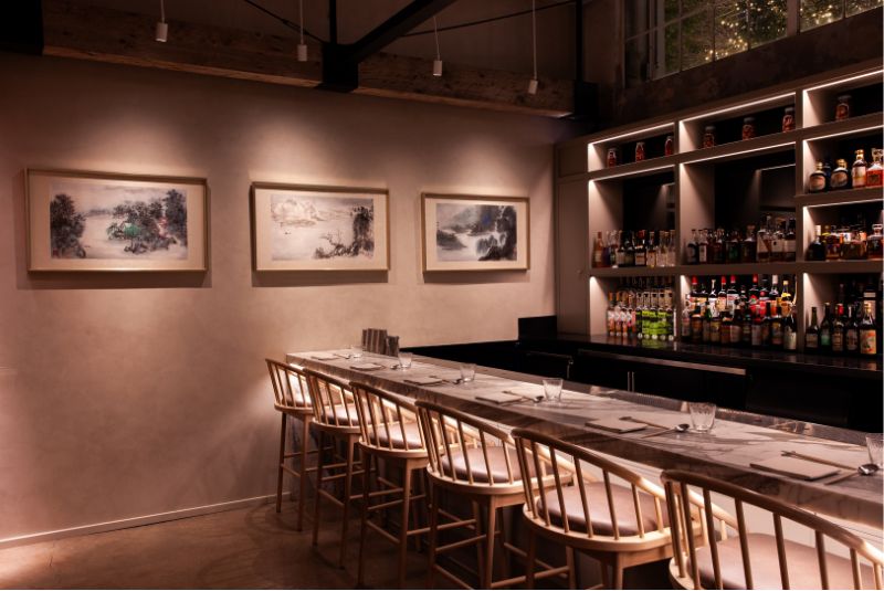 W50BR24-OTW-Kato-interior-table-chair