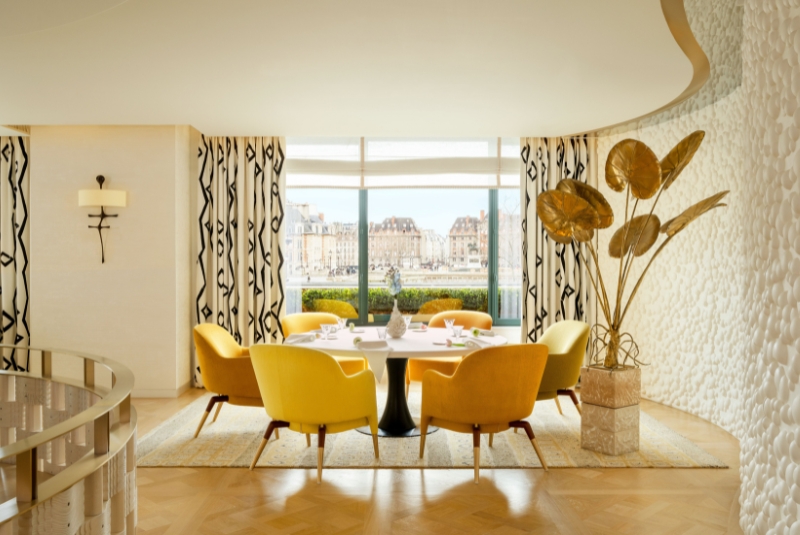 W50BR24-Plenitude-Copy