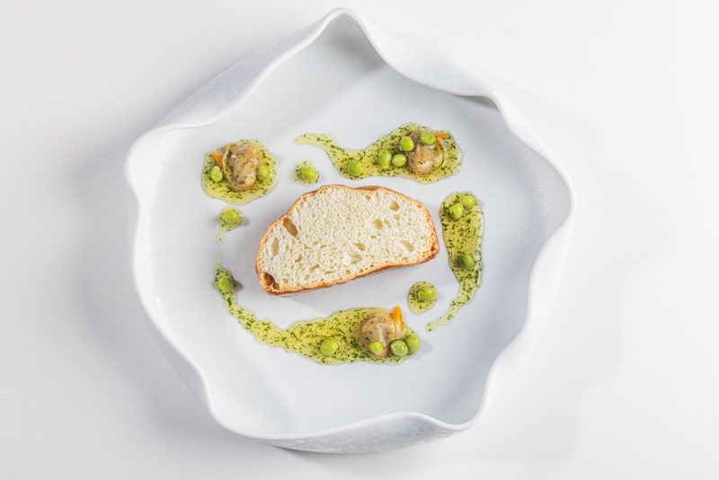 W50BR24-Quique-Dacosta-Copy