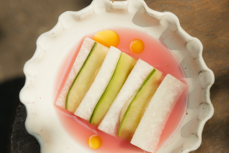 W50BR24-Rosetta-Copy