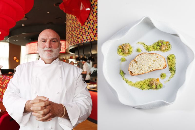 W50BR24-SS24-Copy-Bazaar-Meat-Jose-Andres-Quique