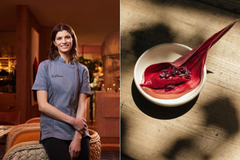 W50BR24-SS24-Copy-CasaPlaya-Rosetta