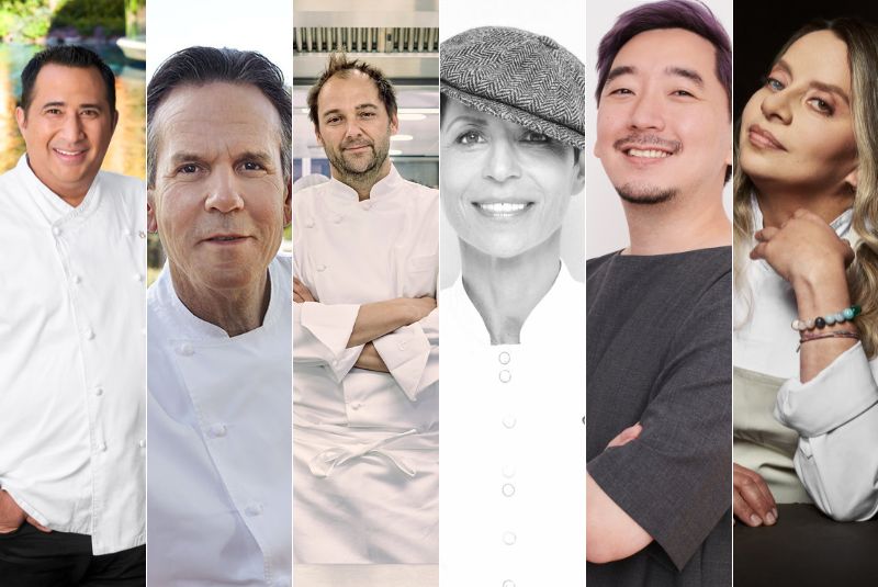 W50BR24-SS24-Copy-Lakeside-50-BestIcons