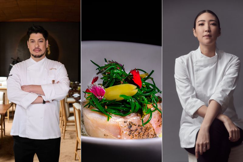 W50BR24-SS24-Copy-Mizumi-LeDu-Potong