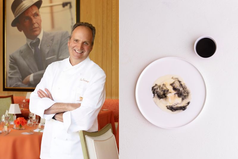 W50BR24-SS24-Copy-Sinatra-PiazzaDuomo