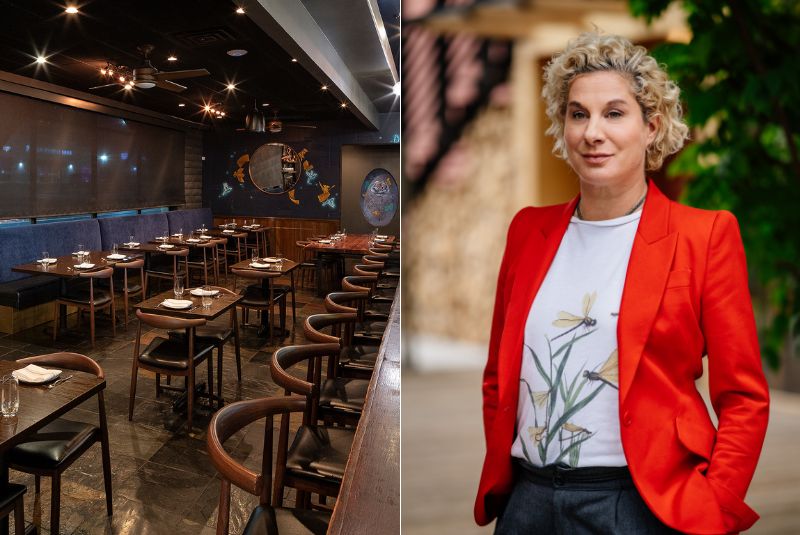 W50BR24-SS24-Copy-Sparrow-Wolf-HisaFranko