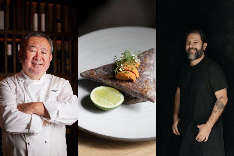 W50BR24-SS24-Copy-Wakuda-Pujol-Cosme