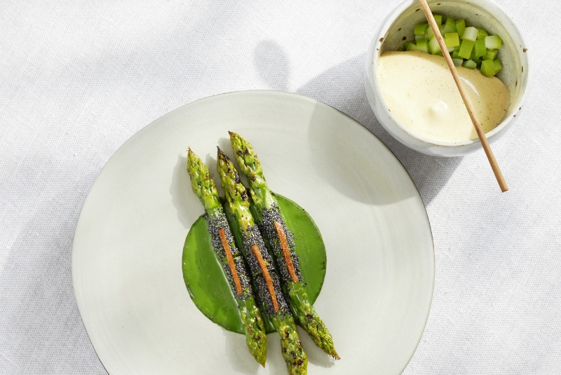 W50BR24-Steirereck-Copy