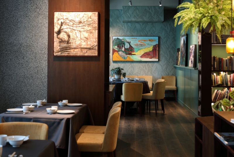 W50BR24-The-Chairman-Copy