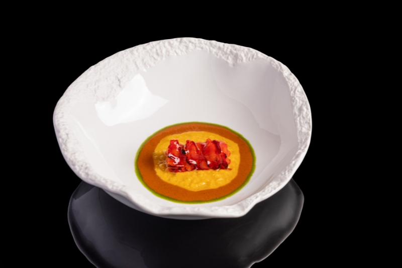 W50BR24-Tresind-Studio-Copy