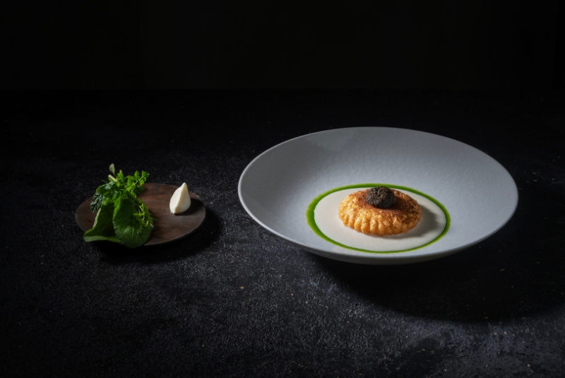 W50BR24-florilege-Copy