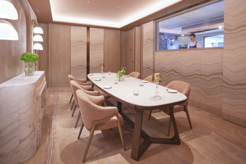 W50BR24-sezanne-Copy