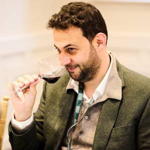 The World’s Best Sommelier 2025 on the essential wines to pair with every scenario, from a third date to a football game