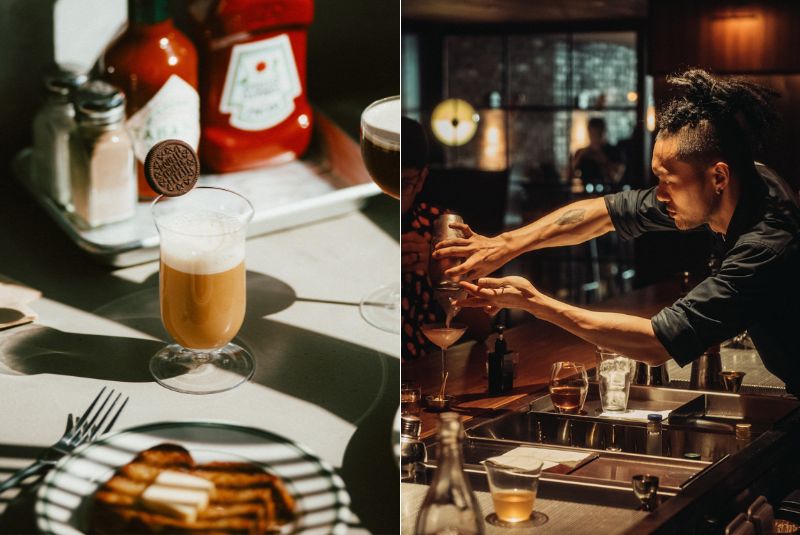 WBB23-AltosBartender-COPY-Oreo