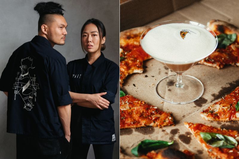 WBB23-AltosBartender-COPY-couple