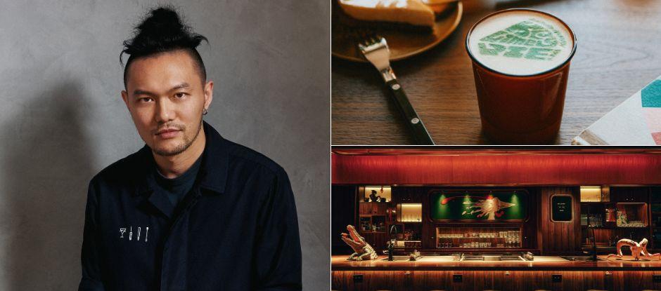 Altos-Bartenders-Bartender-GN-Chan