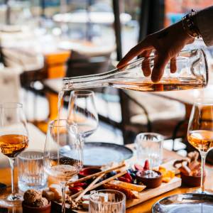 Hold the negroni, here are 7 wines perfect for aperitivo hour