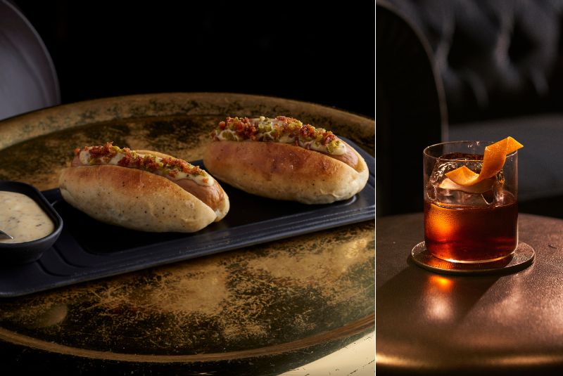 best-bar-food-singapore-Copy-Manhattan