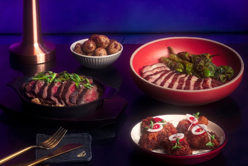 best-bar-food-singapore-copy-StayGold-Flamingo