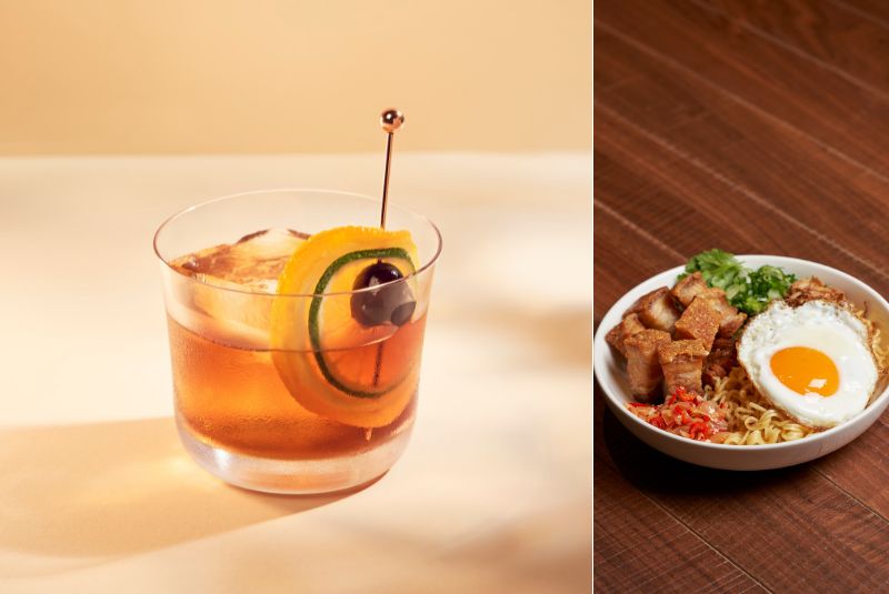 best-bar-food-singapore-copy