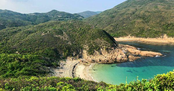 Hong Kong beyond Central: The best things to do in New Territories