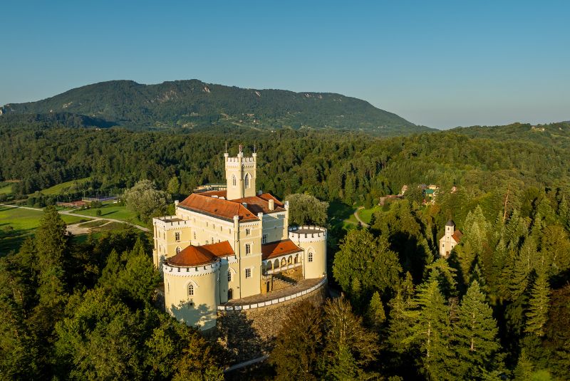 croatia-article-COPY-CentralCroatia