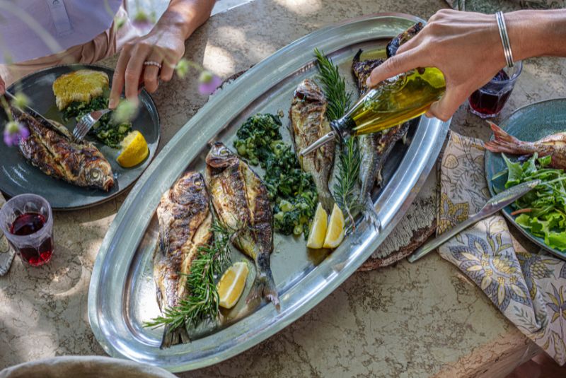 croatia-article-COPY-Kvarner