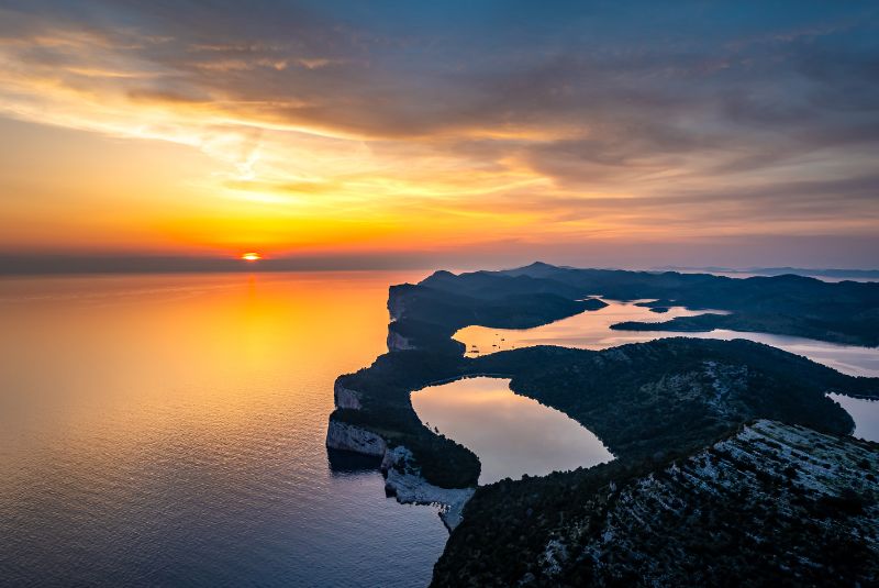 croatia-article-COPY-Zadar