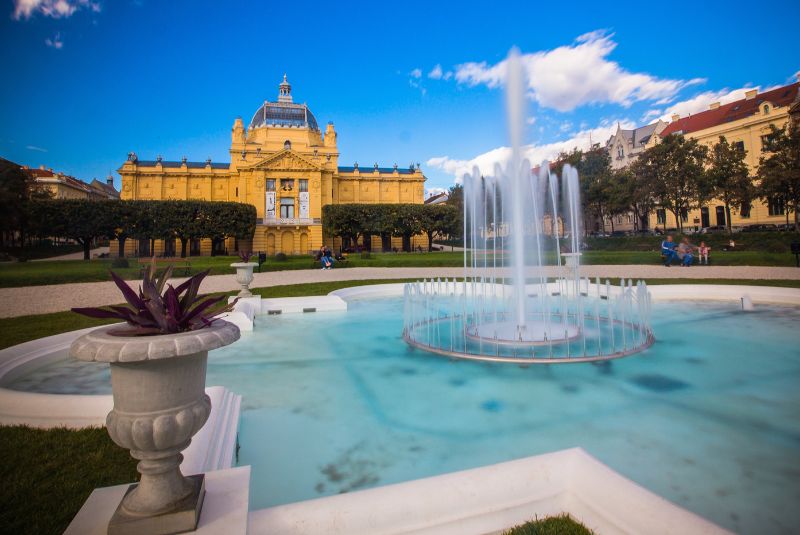 croatia-article-COPY-Zagreb