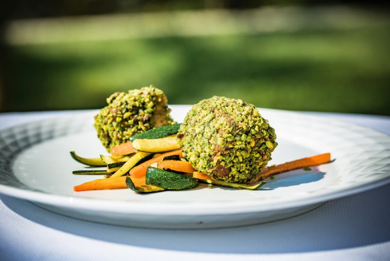 croatia-article-COPY-istria