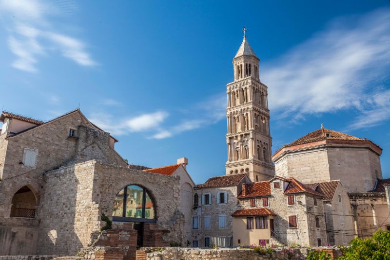 croatia-article-COPY-split