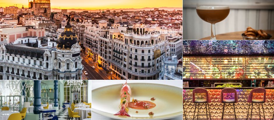 50-best-discovery-madrid-bars-and-restaurants